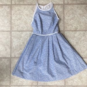 Lilly Pulitzer Tori Dress